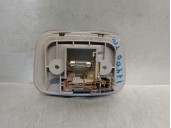 Recambio de luz interior para mitsubishi montero (v60/v70) 3.2 di-d cat referencia OEM IAM MR190205  
