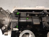 Recambio de culata para alfa romeo 166 2.4 jtd cat referencia OEM IAM 46437268 71712359 46556441