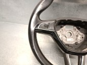 Recambio de volante para skoda superb iii (3v3) 2.0 tdi referencia OEM IAM 3V0419091L 3V0419091L 