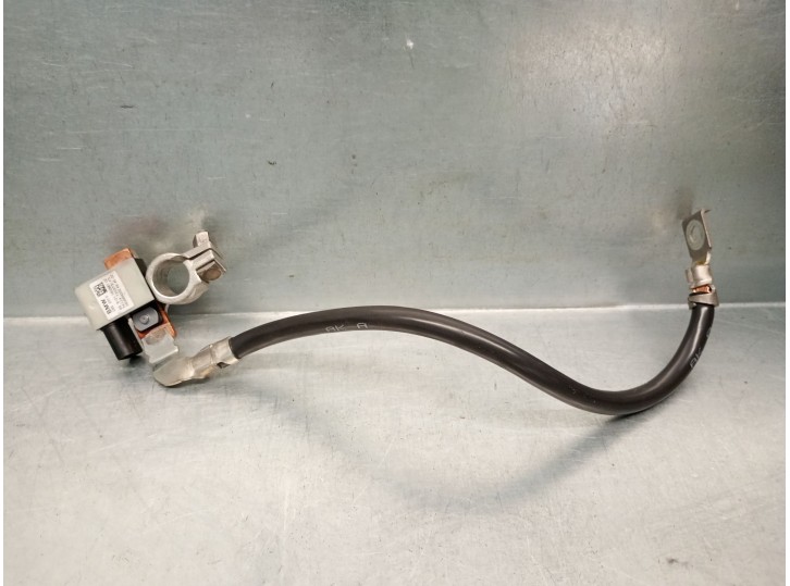 Recambio de cableado para bmw 5 (e60) 535 d referencia OEM IAM 61217603567 61217603567 