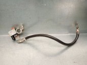 Recambio de cableado para bmw 5 (e60) 535 d referencia OEM IAM 61217603567 61217603567 