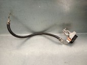 Recambio de cableado para bmw 5 (e60) 535 d referencia OEM IAM 61217603567 61217603567 