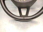 Recambio de volante para skoda superb iii (3v3) 2.0 tdi referencia OEM IAM 3V0419091L 3V0419091L 