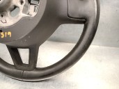 Recambio de volante para skoda superb iii (3v3) 2.0 tdi referencia OEM IAM 3V0419091L 3V0419091L 