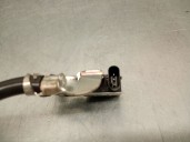 Recambio de cableado para bmw 5 (e60) 535 d referencia OEM IAM 61217603567 61217603567 