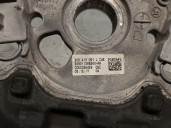 Recambio de volante para skoda superb iii (3v3) 2.0 tdi referencia OEM IAM 3V0419091L 3V0419091L 