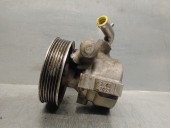 Recambio de bomba servodireccion para fiat fiorino 1.3 16v jtd cat referencia OEM IAM 51894441 51894441 