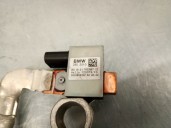 Recambio de cableado para bmw 5 (e60) 535 d referencia OEM IAM 61217603567 61217603567 