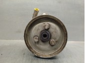 Recambio de bomba servodireccion para fiat fiorino 1.3 16v jtd cat referencia OEM IAM 51894441 51894441 