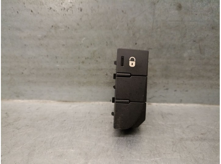 Recambio de interruptor para citroën c5 iii (rd_) 1.6 hdi 110 referencia OEM IAM 96637757ZD 