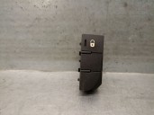 Recambio de interruptor para citroën c5 iii (rd_) 1.6 hdi 110 referencia OEM IAM 96637757ZD 