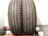 Recambio de neumatico/s para kia picanto i (sa) 1.1 referencia OEM IAM 16560R1475H GOLDLINE GLP101