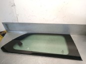 Recambio de luna trasera derecha para citroën c4 cactus 1.6 bluehdi 100 referencia OEM IAM 9827623880 9827623880 