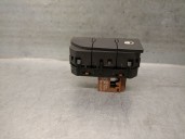 Recambio de interruptor para citroën c5 iii (rd_) 1.6 hdi 110 referencia OEM IAM 96637757ZD 