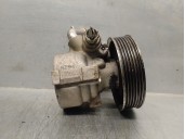 Recambio de bomba servodireccion para fiat fiorino 1.3 16v jtd cat referencia OEM IAM 51894441 51894441 