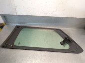 Recambio de luna trasera derecha para citroën c4 cactus 1.6 bluehdi 100 referencia OEM IAM 9827623880 9827623880 