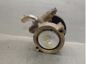 Recambio de bomba servodireccion para fiat fiorino 1.3 16v jtd cat referencia OEM IAM 51894441 51894441 