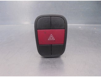 Recambio de warning para fiat fiorino 1.3 16v jtd cat referencia OEM IAM T098 PBTGF20 BITRON