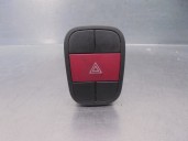 Recambio de warning para fiat fiorino 1.3 16v jtd cat referencia OEM IAM T098 PBTGF20 BITRON