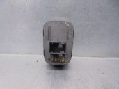 Recambio de warning para fiat fiorino 1.3 16v jtd cat referencia OEM IAM T098 PBTGF20 BITRON