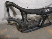 Replacement front panel for Kia Picanto I (SA) 1.1 OEM IAM reference 6410107000 6410107000 