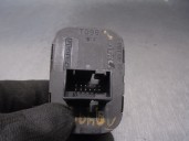 Recambio de warning para fiat fiorino 1.3 16v jtd cat referencia OEM IAM T098 PBTGF20 BITRON