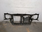 Replacement front panel for Kia Picanto I (SA) 1.1 OEM IAM reference 6410107000 6410107000 