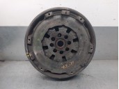 Replacement flywheel for Renault Fluence 1.5 dCi diesel FAP OEM IAM reference 920410803 