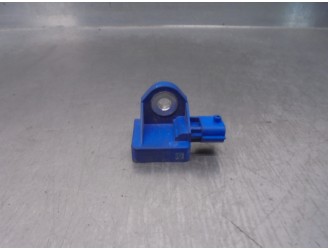 Recambio de sensor impacto para fiat fiorino 1.3 16v jtd cat referencia OEM IAM 1365291080  