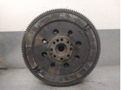 Replacement flywheel for Renault Fluence 1.5 dCi diesel FAP OEM IAM reference 920410803 