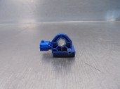 Recambio de sensor impacto para fiat fiorino 1.3 16v jtd cat referencia OEM IAM 1365291080  