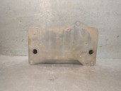 Recambio de enfriador aceite motor para cupra formentor (km7, kmp) 1.5 tsi referencia OEM IAM 04E117021K 04E117021K 