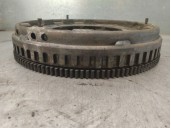 Replacement flywheel for Renault Fluence 1.5 dCi diesel FAP OEM IAM reference 920410803 