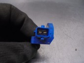 Recambio de sensor impacto para fiat fiorino 1.3 16v jtd cat referencia OEM IAM 1365291080  