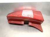 Recambio de piloto trasero derecho para kia picanto i (sa) 1.1 referencia OEM IAM 9240207010 9240207010 