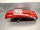 Recambio de piloto trasero derecho para kia picanto i (sa) 1.1 referencia OEM IAM 9240207010 9240207010 