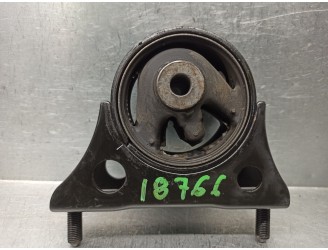 Recambio de soporte motor delantero para toyota previa (r30) 2.0 turbodiesel cat referencia OEM IAM 1236128090 