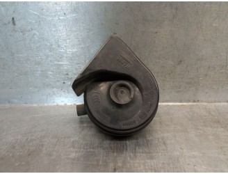 Recambio de claxon para mini mini clubman (r55) cooper d referencia OEM IAM 61332753032 61332753032 