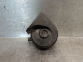 Recambio de claxon para mini mini clubman (r55) cooper d referencia OEM IAM 61332753032 61332753032 