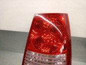 Recambio de piloto trasero derecho para kia picanto i (sa) 1.1 referencia OEM IAM 9240207010 9240207010 