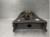 Recambio de soporte motor delantero para toyota previa (r30) 2.0 turbodiesel cat referencia OEM IAM 1236128090 