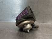 Recambio de claxon para mini mini clubman (r55) cooper d referencia OEM IAM 61332753032 61332753032 