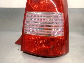 Recambio de piloto trasero derecho para kia picanto i (sa) 1.1 referencia OEM IAM 9240207010 9240207010 