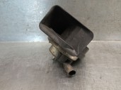 Recambio de claxon para mini mini clubman (r55) cooper d referencia OEM IAM 61332753032 61332753032 