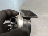 Recambio de claxon para mini mini clubman (r55) cooper d referencia OEM IAM 61332753032 61332753032 