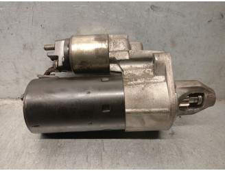 Recambio de motor arranque para mercedes-benz clase r (w251, v251) r 350 4-matic (251.065, 251.165) referencia OEM IAM A00615105
