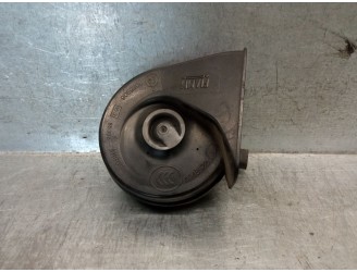 Recambio de claxon para mini mini clubman (r55) cooper d referencia OEM IAM 61332753033 61332753033 