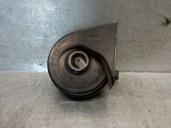 Recambio de claxon para mini mini clubman (r55) cooper d referencia OEM IAM 61332753033 61332753033 