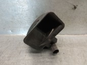 Recambio de claxon para mini mini clubman (r55) cooper d referencia OEM IAM 61332753033 61332753033 