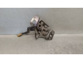 Recambio de cerradura capot para opel zafira tourer 2.0 cdti cat referencia OEM IAM 13371989 